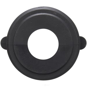 Spectra Premium Fuel Filler Neck Grommet for Ford Country Squire - FNA03