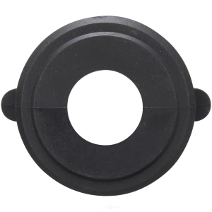 Spectra Premium Fuel Filler Neck Grommet for 1986 Ford Mustang - FNA03