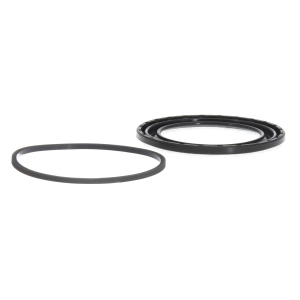 Centric Caliper Repair Kit for 1999 GMC C3500 - 143.66008