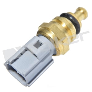 Walker Products Engine Coolant Temperature Sensor for 2005 Mercury Montego - 211-1107