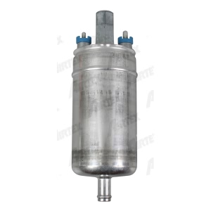 Airtex Electric Fuel Pump for BMW 320i - E8185