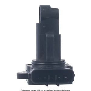 Cardone Reman Remanufactured Mass Air Flow Sensor for 2010 Mazda 3 - 74-50040