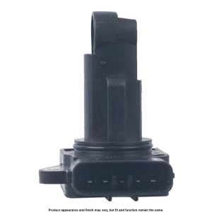 Cardone Reman Remanufactured Mass Air Flow Sensor for Jaguar - 74-50040