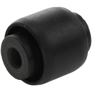 Centric Premium™ Front Upper Control Arm Bushing for 1995 Honda Civic - 602.40027