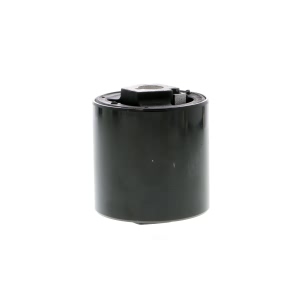 VAICO Front Upper Forward Aftermarket Control Arm Bushing for 2002 BMW X5 - V20-0557