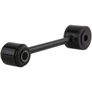 Centric Premium™ Stabilizer Bar Link for 1993 Mercury Sable - 606.61002