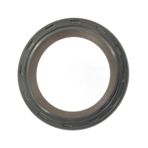 SKF Timing Cover Seal for Chevrolet Cavalier - 17659