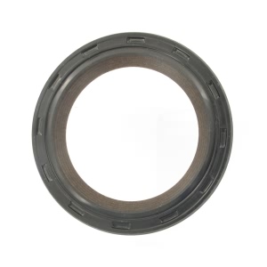 SKF Timing Cover Seal for 2003 Saturn Vue - 17659