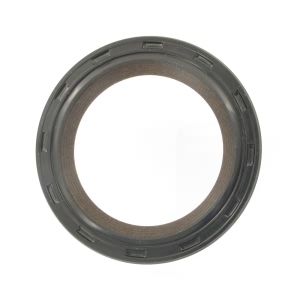 SKF Timing Cover Seal for 2007 Saturn Vue - 17659