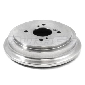 DuraGo Rear Brake Drum for Suzuki - BD35084