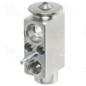 Four Seasons A C Expansion Valve for Land Rover LR2 - 39429