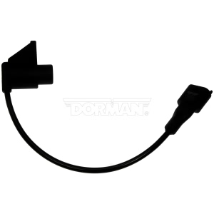 Dorman OE Solutions Camshaft Position Sensor for 2003 Saturn Vue - 907-814