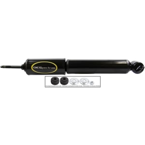 Monroe OESpectrum™ Front Driver or Passenger Side Shock Absorber for 1997 Lincoln Town Car - 5969