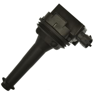 Original Engine Management Ignition Coil for 2006 Volvo S60 - 50134