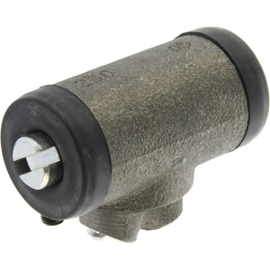 Centric Premium Rear Driver Side Drum Brake Wheel Cylinder for Land Rover Defender 110 - 134.22001