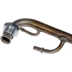 Dorman OE Solutions Egr Tube for Mercury Mountaineer - 598-111