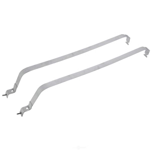 Spectra Premium Fuel Tank Strap Kit for 1987 Plymouth Gran Fury - ST02