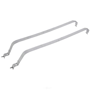 Spectra Premium Fuel Tank Strap Kit for Plymouth Gran Fury - ST02