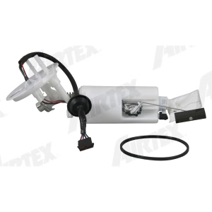 Airtex In-Tank Fuel Pump Module Assembly for Plymouth Breeze - E7089M