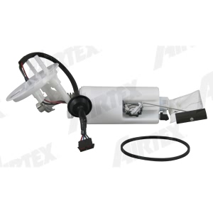 Airtex In-Tank Fuel Pump Module Assembly for 1996 Chrysler Cirrus - E7089M