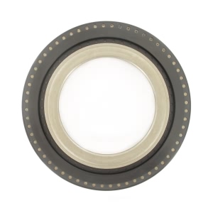 SKF Axle Shaft Seal for Ford F-250 Super Duty - 35298