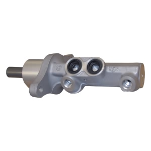 Centric Premium™ Brake Master Cylinder for 2011 Audi TT Quattro - 130.33429