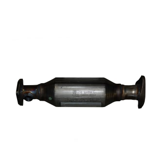 Bosal Standard Load Direct Fit Catalytic Converter for 1999 Isuzu Oasis - 099-2681