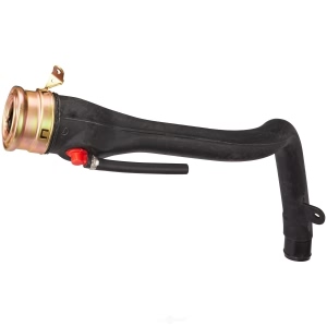 Spectra Premium Fuel Filler Neck for 2001 BMW M3 - FN1176