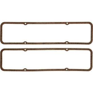 Victor Reinz Valve Cover Gasket Set for Oldsmobile Custom Cruiser - 15-10502-01