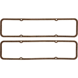 Victor Reinz Valve Cover Gasket Set for Pontiac Phoenix - 15-10502-01