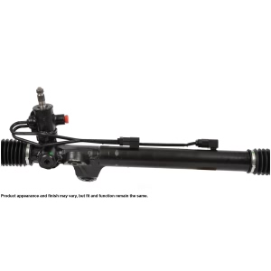 Cardone Reman Remanufactured Hydraulic Power Rack and Pinion Complete Unit for 2012 Honda Odyssey - 26-2762