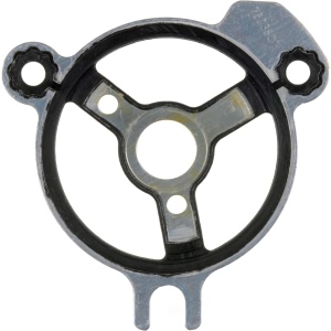 Victor Reinz Old Design Oil Filter Adapter Gasket for 2004 Chevrolet Malibu - 71-13595-00