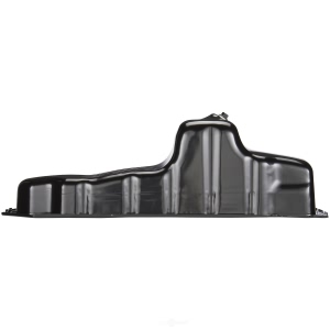 Spectra Premium New Design Engine Oil Pan for Dodge Durango - CRP38A