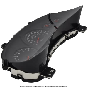 Cardone Reman Remanufactured Instrument Cluster for 2005 Chevrolet Trailblazer EXT - 2L-1090