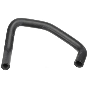 Gates Hvac Heater Molded Hose for Isuzu Rodeo - 18963