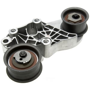 Gates Powergrip Timing Belt Tensioner for 2003 Saturn Vue - T41243