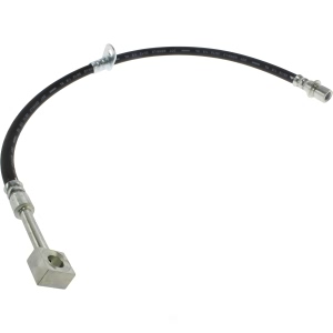 Centric Rear Brake Hose for 2014 Chevrolet Camaro - 150.62446