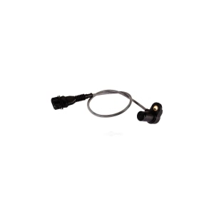 Hella Camshaft Position Sensor for 2005 BMW Z4 - 009121641