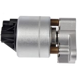 Dorman OE Solutions Egr Valve for 1999 Chevrolet Camaro - 911-687