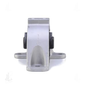 Anchor Transmission Mount for 2002 Dodge Grand Caravan - 2927