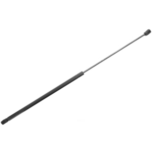 VAICO Hood Lift Support for Audi A3 - V10-2083