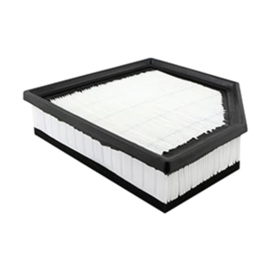 Hastings Panel Air Filter for 2013 Volvo S60 - AF1436