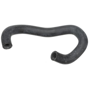Gates Hvac Heater Molded Hose for 2008 Acura MDX - 18163