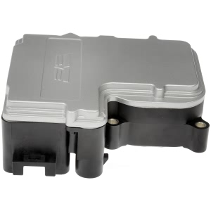 Dorman Abs Control Module for Cadillac - 599-860