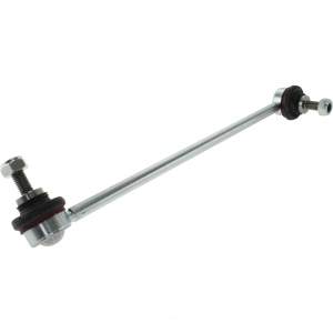 Centric Premium™ Sway Bar Link for 2017 BMW 330i - 606.34056