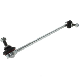 Centric Premium™ Sway Bar Link for 2015 BMW 228i - 606.34056