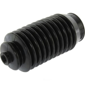 Centric Premium™ Front Rack and Pinion Bellow Kit for Toyota Camry - 614.44015