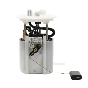 Delphi Driver Side Fuel Pump Module Assembly for 2014 Dodge Durango - FG0856