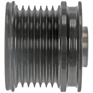 Dorman Alternator Pulley for 2008 Mercedes-Benz ML320 - 300-862