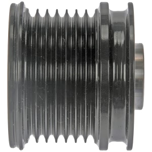 Dorman Alternator Pulley - 300-862